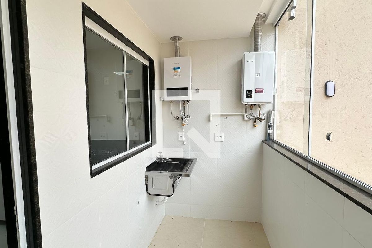 Casa, 5 quartos, 300 m² - Foto 112