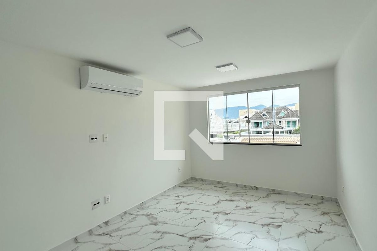 Casa, 5 quartos, 300 m² - Foto 50