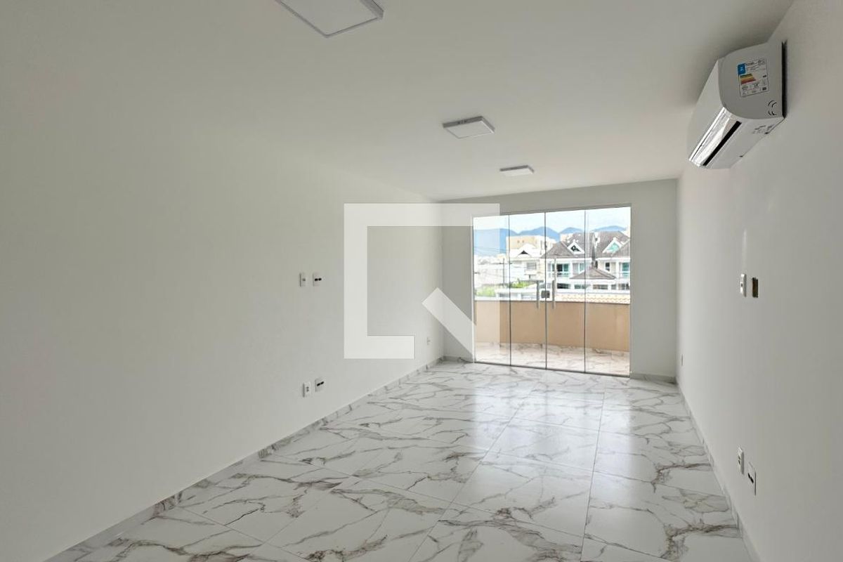 Casa, 5 quartos, 300 m² - Foto 30