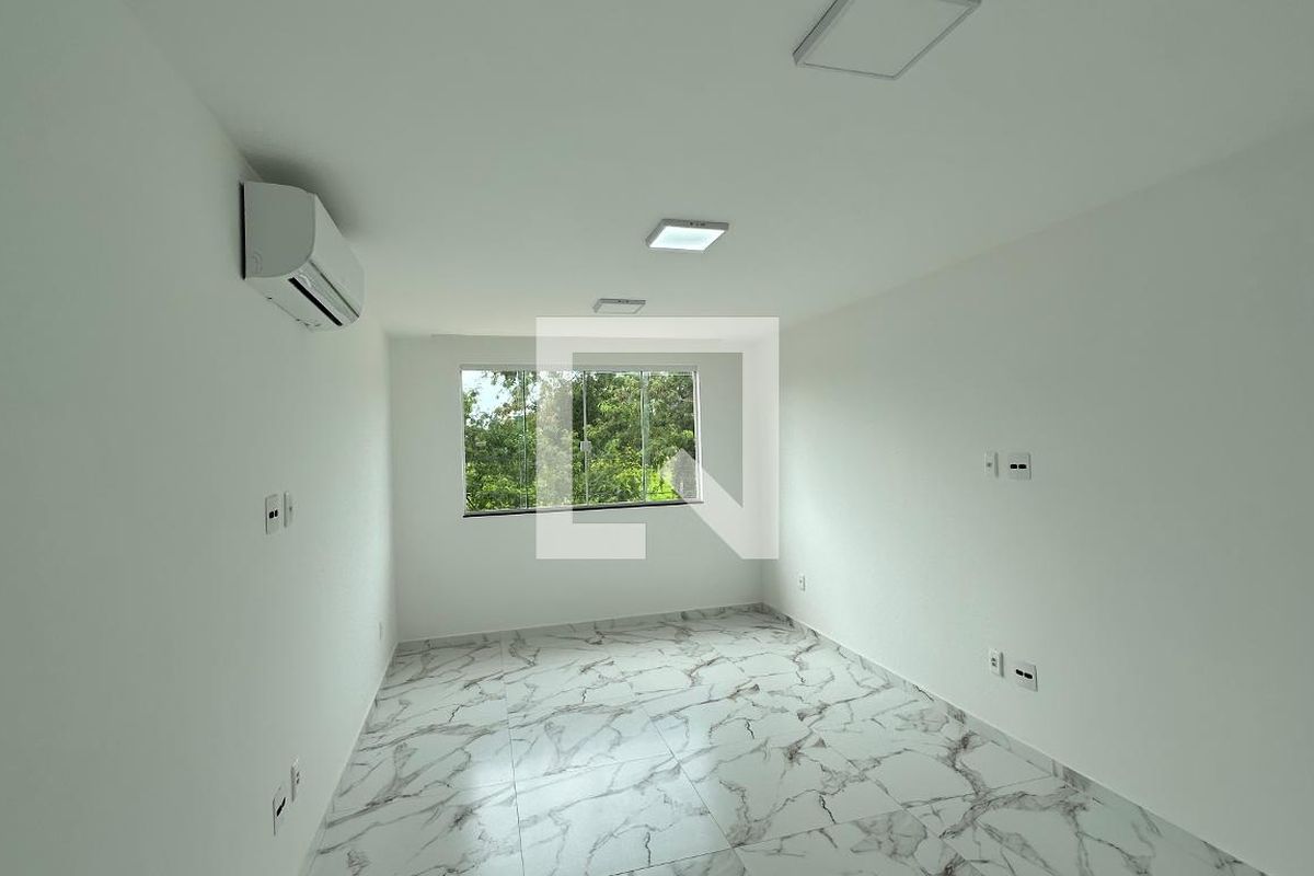 Casa, 5 quartos, 300 m² - Foto 62