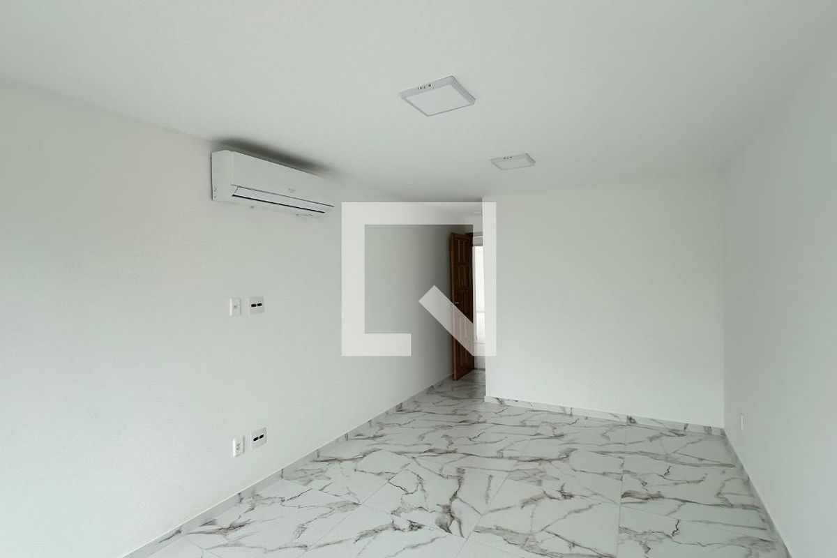 Casa, 5 quartos, 300 m² - Foto 80