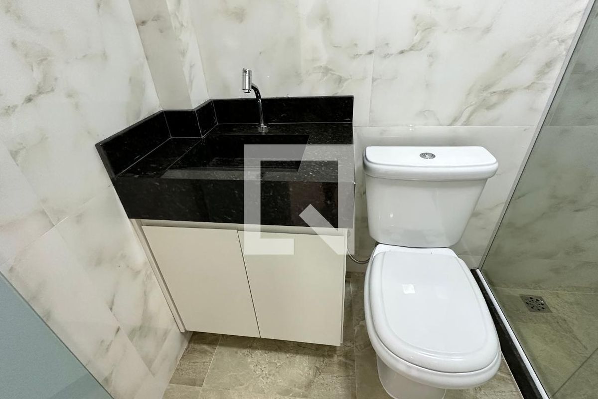 Casa, 5 quartos, 300 m² - Foto 98