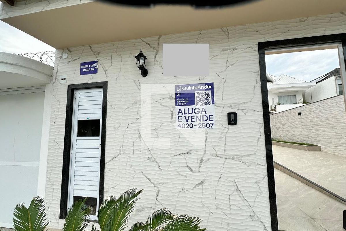 Casa, 5 quartos, 300 m² - Foto 142