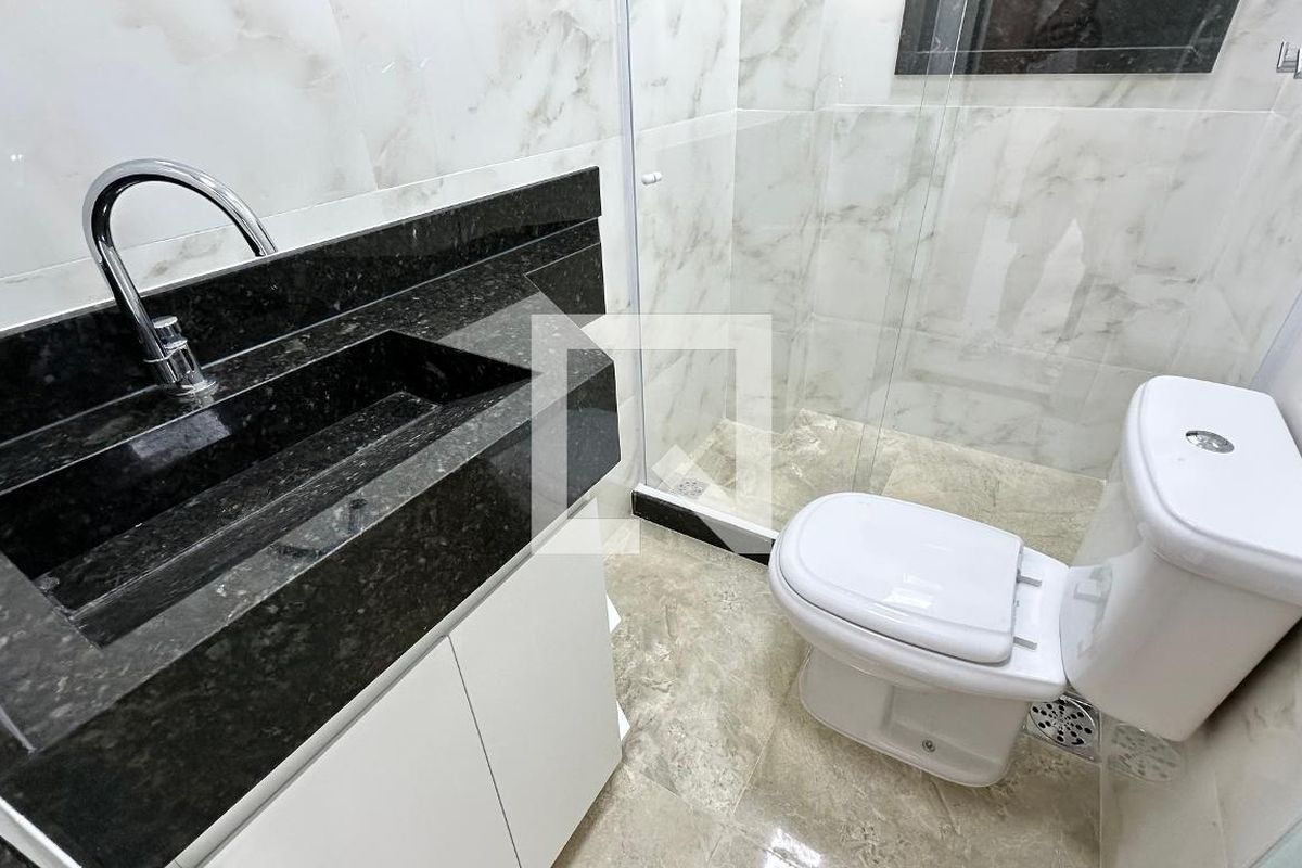 Casa, 5 quartos, 300 m² - Foto 88