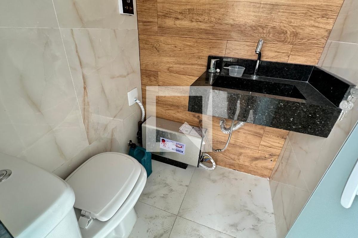 Casa, 5 quartos, 300 m² - Foto 134