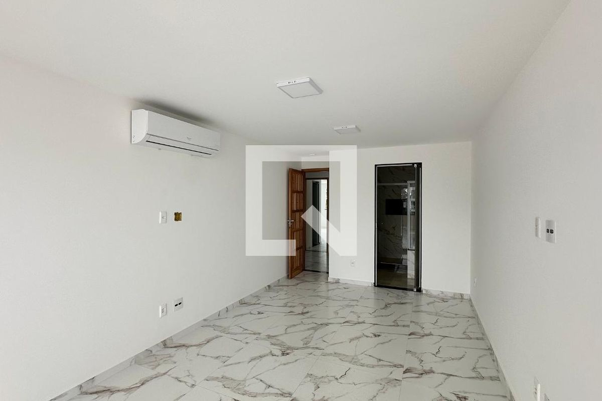 Casa, 5 quartos, 300 m² - Foto 34