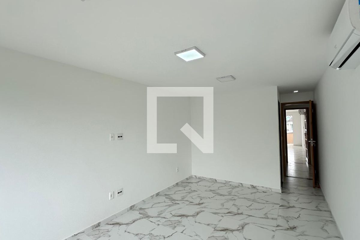 Casa, 5 quartos, 300 m² - Foto 68