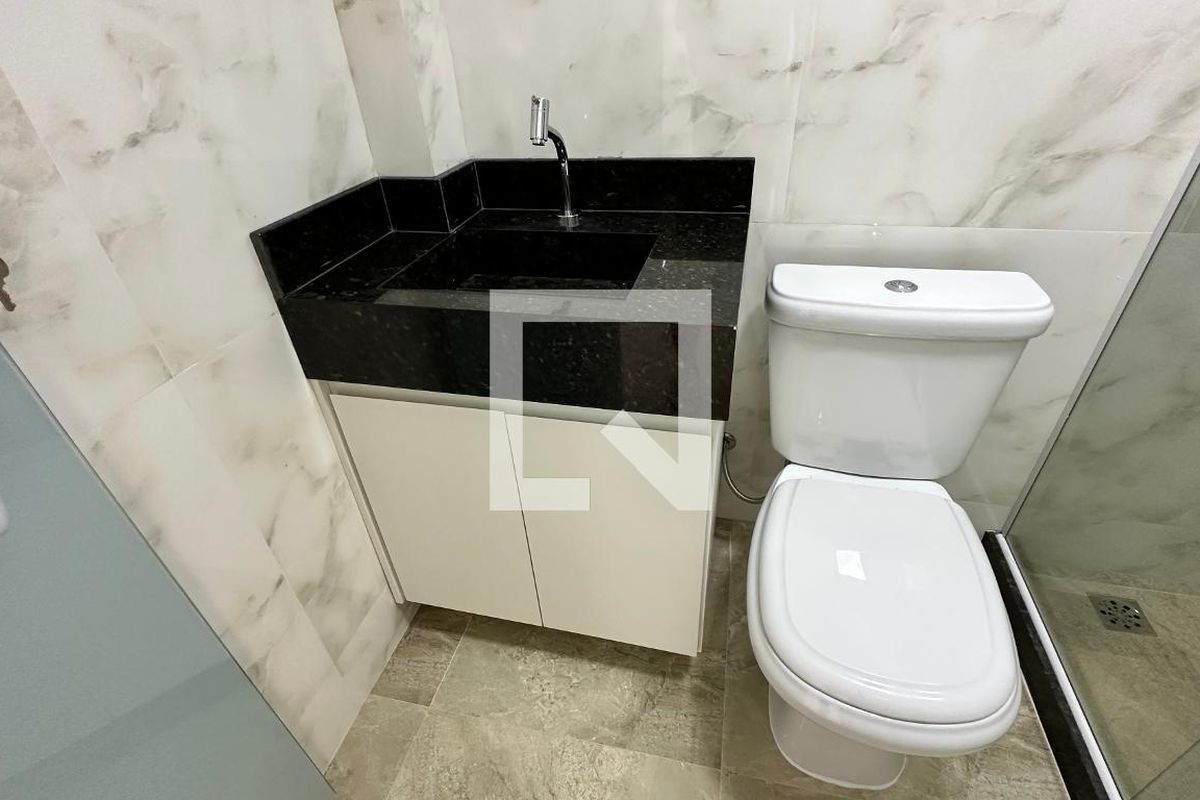Casa, 5 quartos, 300 m² - Foto 100