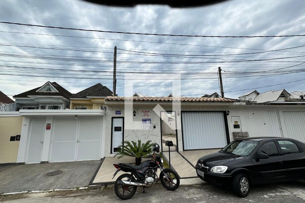 Casa, 5 quartos, 300 m² - Foto 146