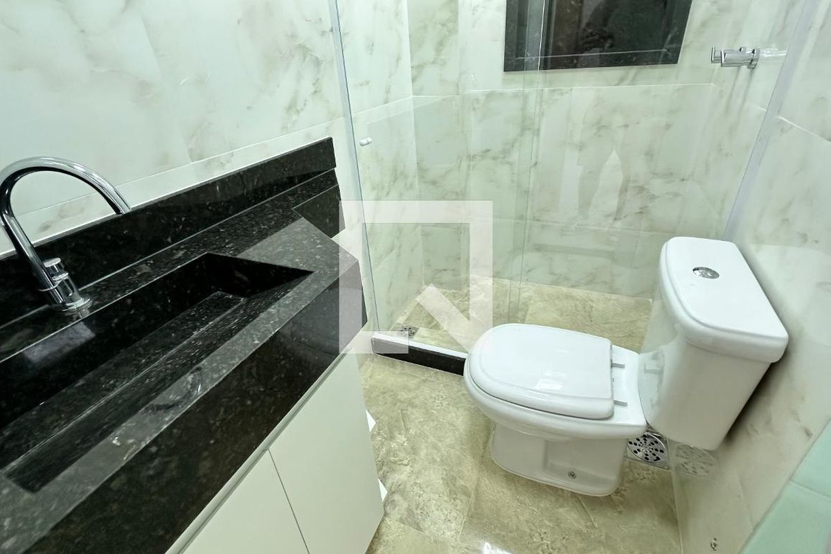 Casa, 5 quartos, 300 m² - Foto 84