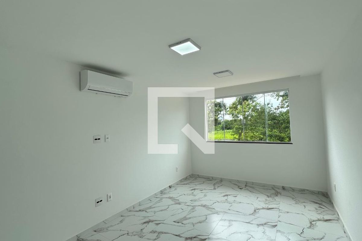 Casa, 5 quartos, 300 m² - Foto 64