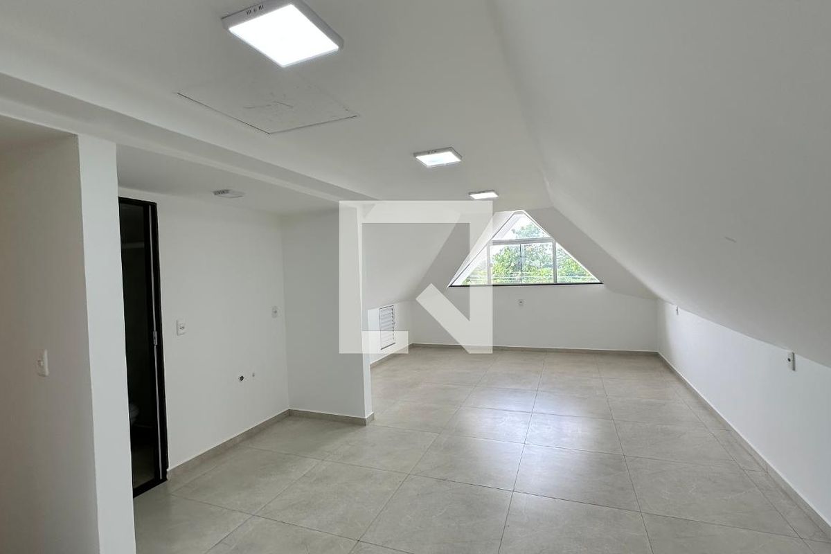 Casa, 5 quartos, 300 m² - Foto 92