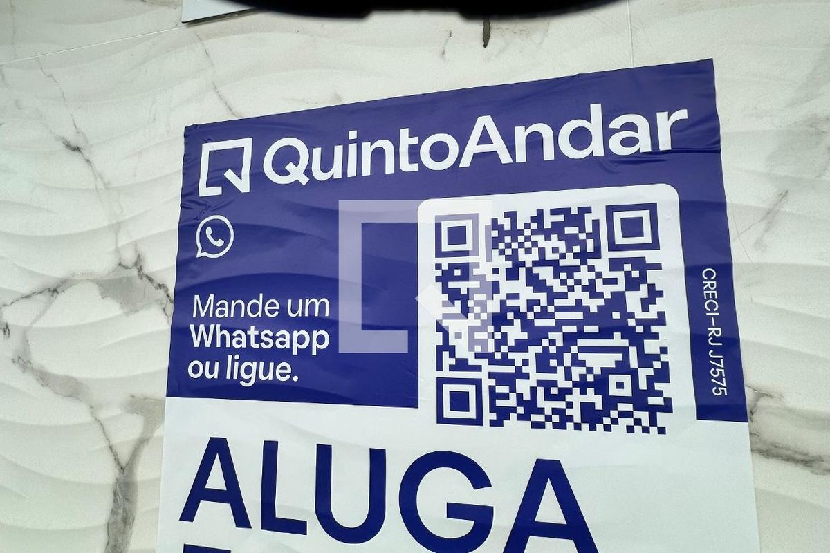 Casa, 5 quartos, 300 m² - Foto 140
