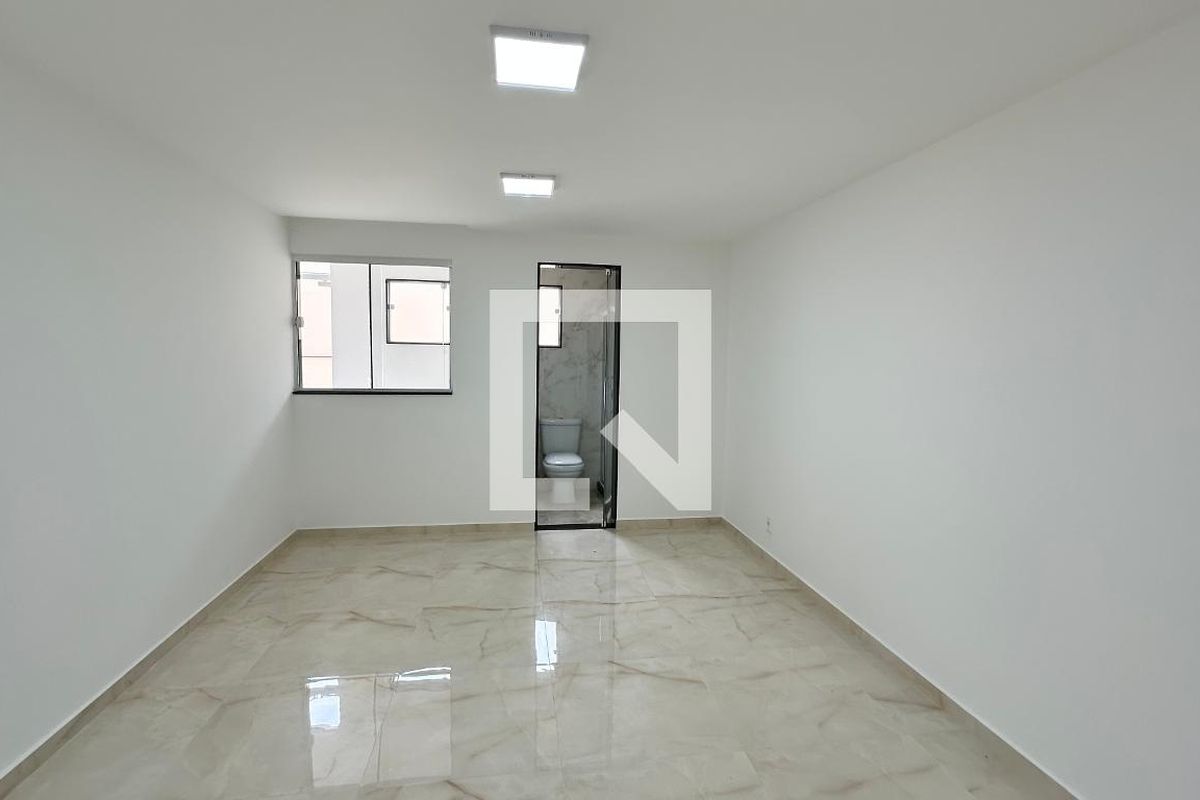 Casa, 5 quartos, 300 m² - Foto 10