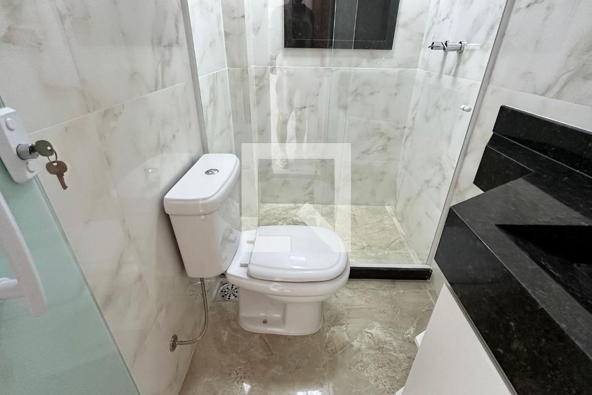Casa, 5 quartos, 300 m² - Foto 58
