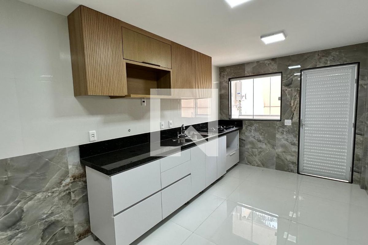 Casa, 5 quartos, 300 m² - Foto 104