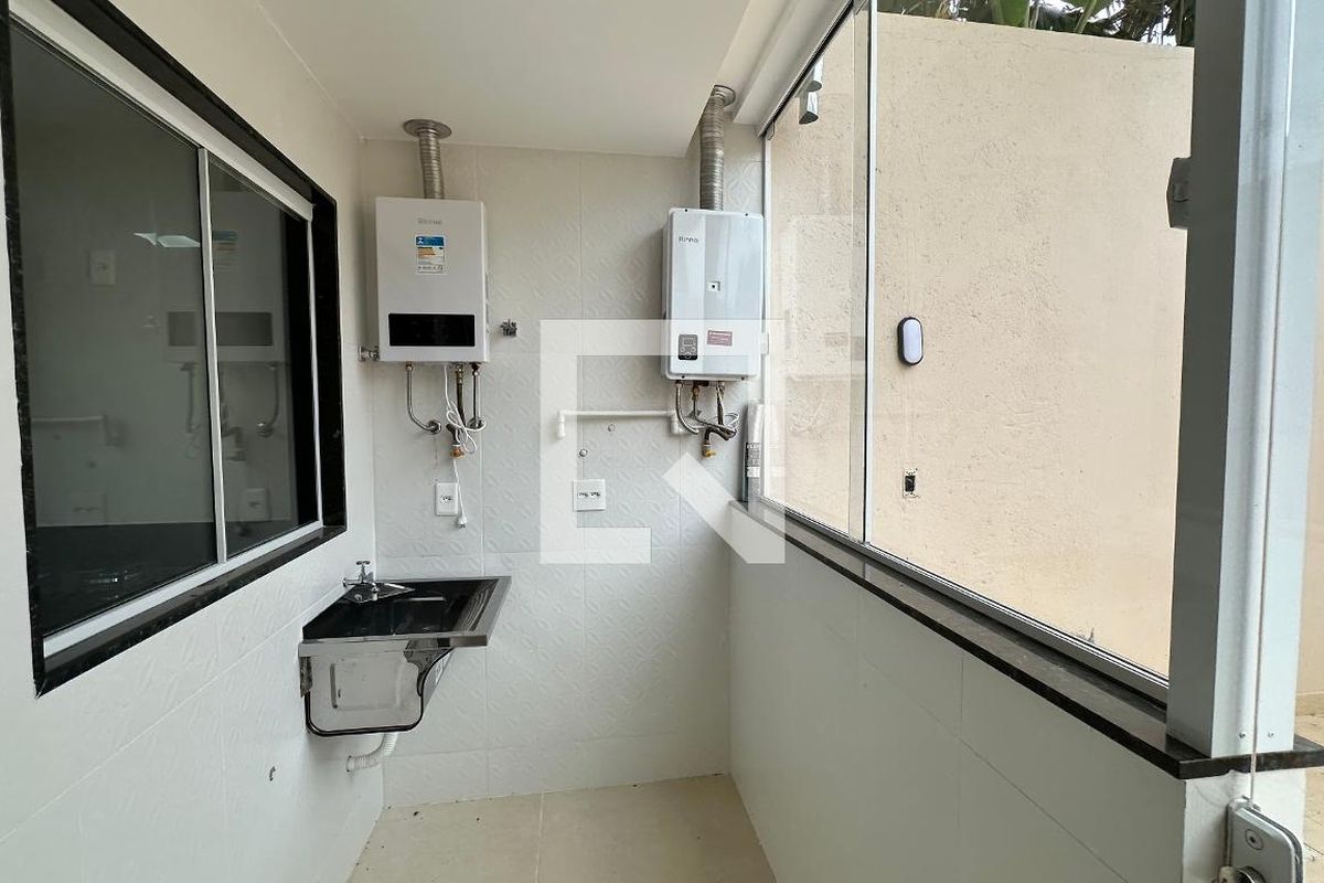 Casa, 5 quartos, 300 m² - Foto 114