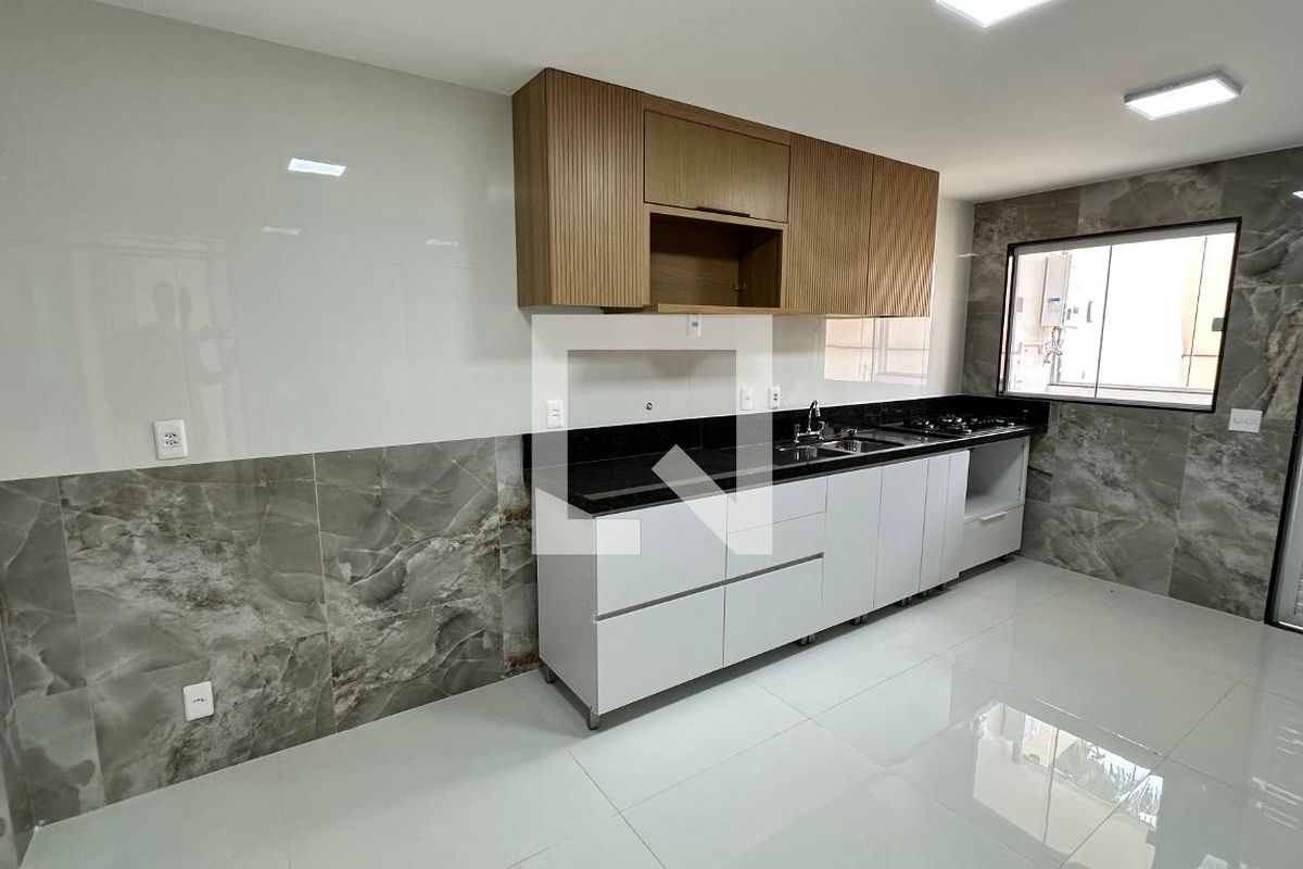Casa, 5 quartos, 300 m² - Foto 106