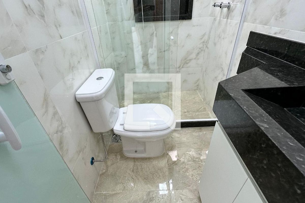 Casa, 5 quartos, 300 m² - Foto 74