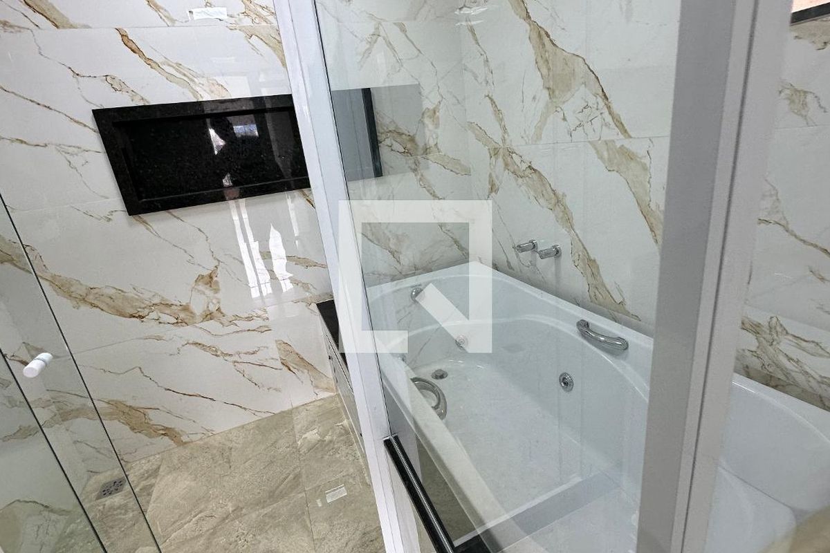 Casa, 5 quartos, 300 m² - Foto 46