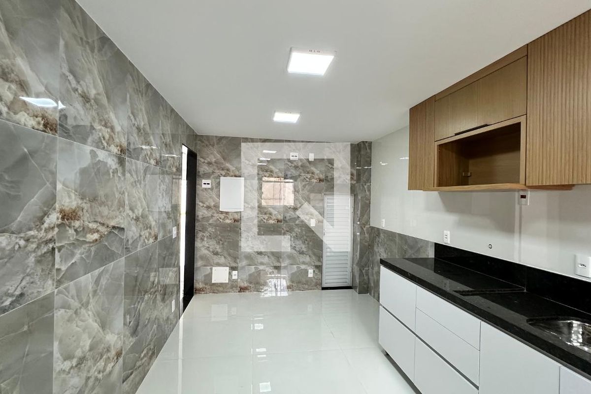Casa, 5 quartos, 300 m² - Foto 110