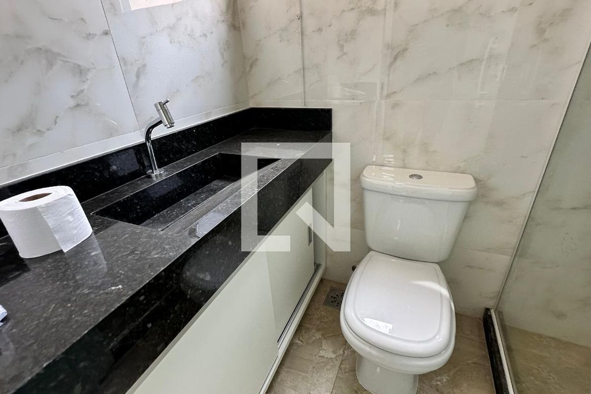Casa, 5 quartos, 300 m² - Foto 18