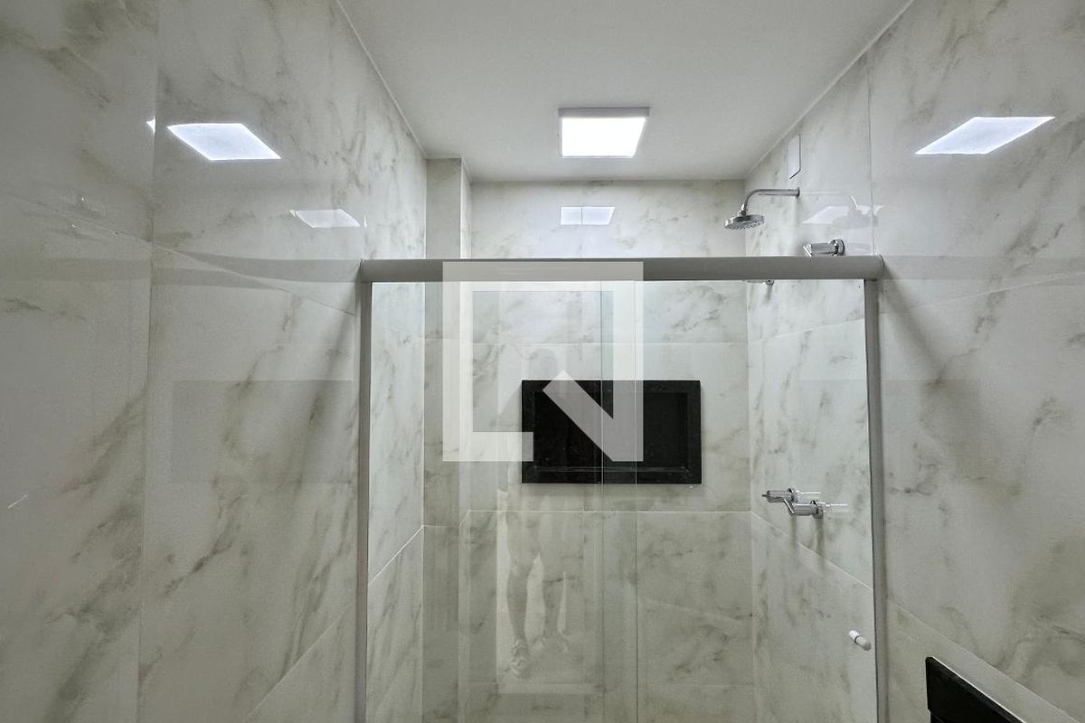 Casa, 5 quartos, 300 m² - Foto 60