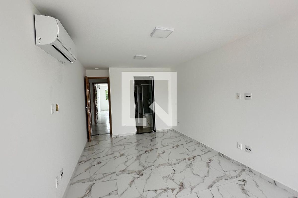 Casa, 5 quartos, 300 m² - Foto 36