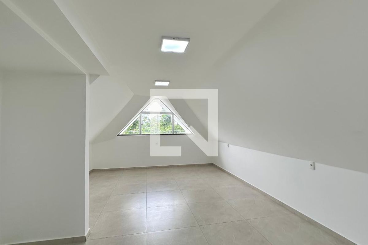 Casa, 5 quartos, 300 m² - Foto 96