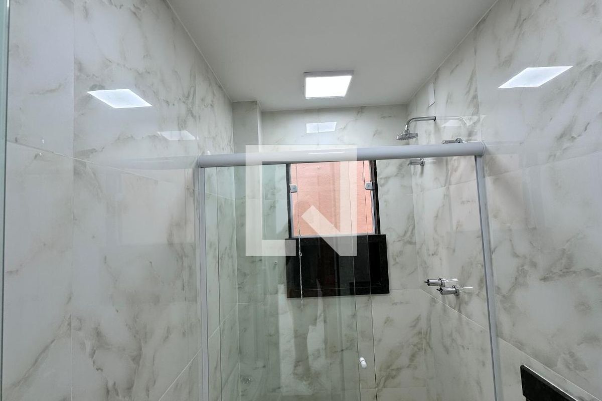 Casa, 5 quartos, 300 m² - Foto 72