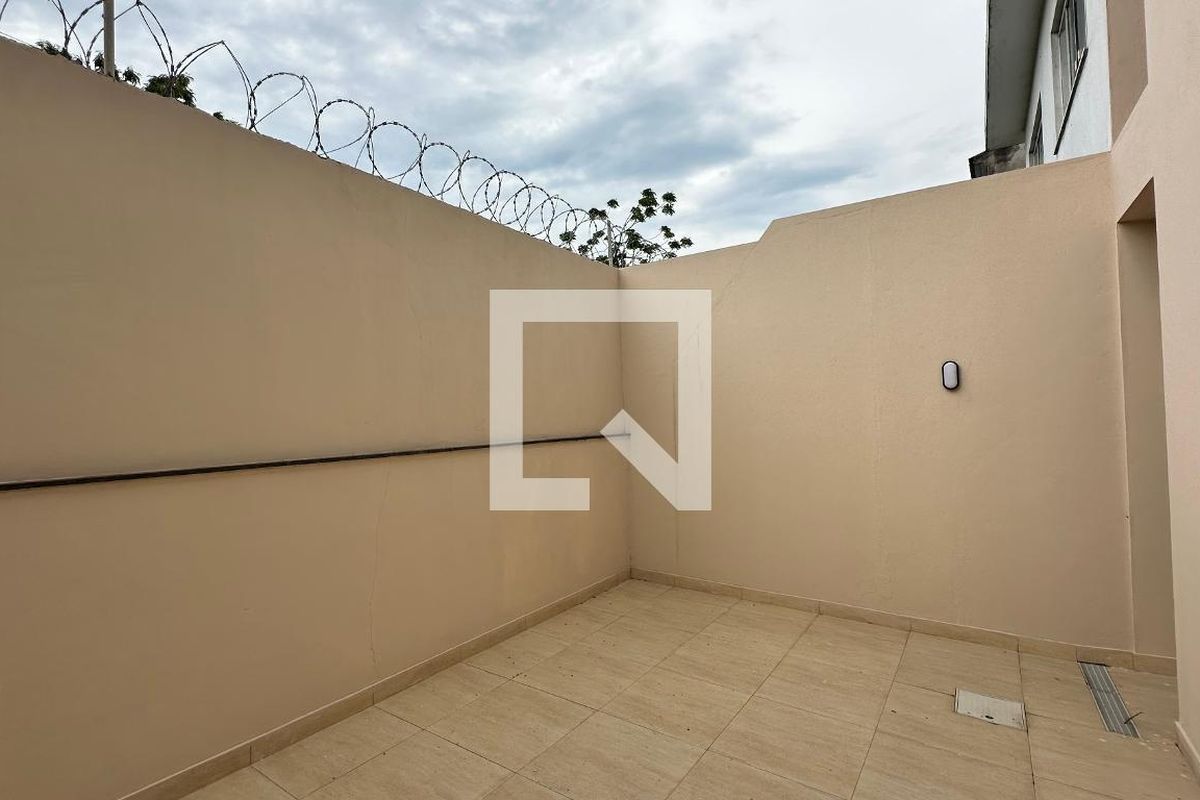 Casa, 5 quartos, 300 m² - Foto 120