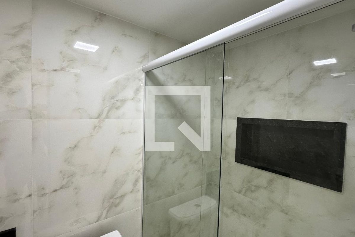 Casa, 5 quartos, 300 m² - Foto 102