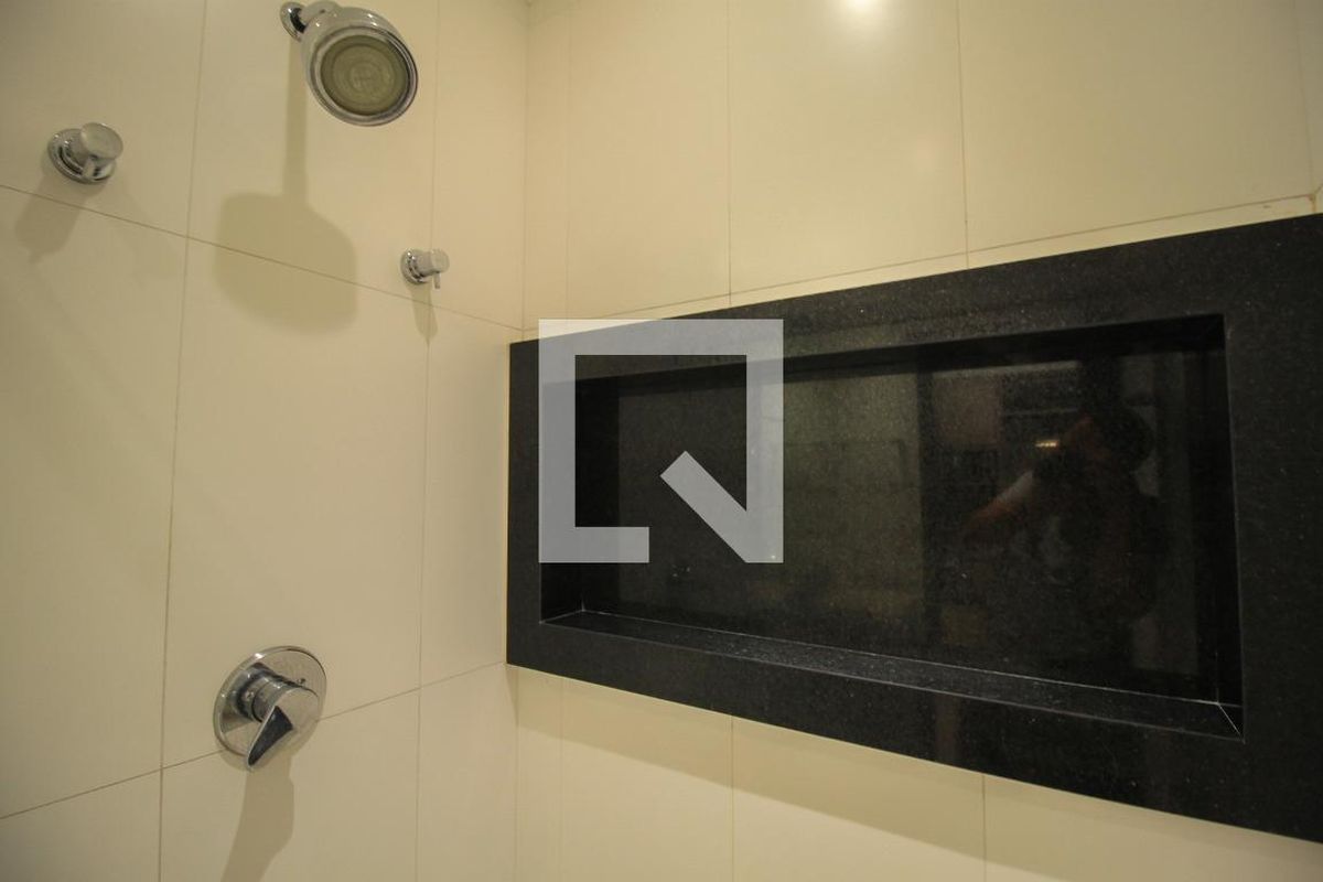 Kitnet-Studio, 56 m² - Foto 43