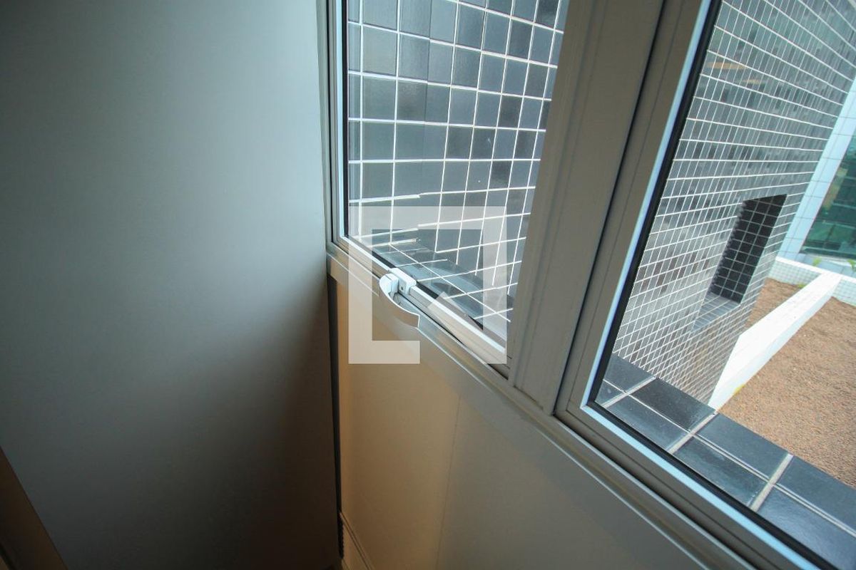 Kitnet-Studio, 56 m² - Foto 59
