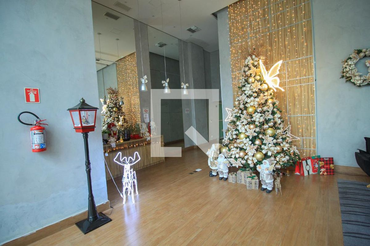 Kitnet-Studio, 56 m² - Foto 86