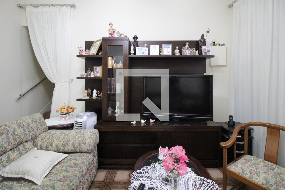 Casa, 3 quartos, 107 m² - Foto 47