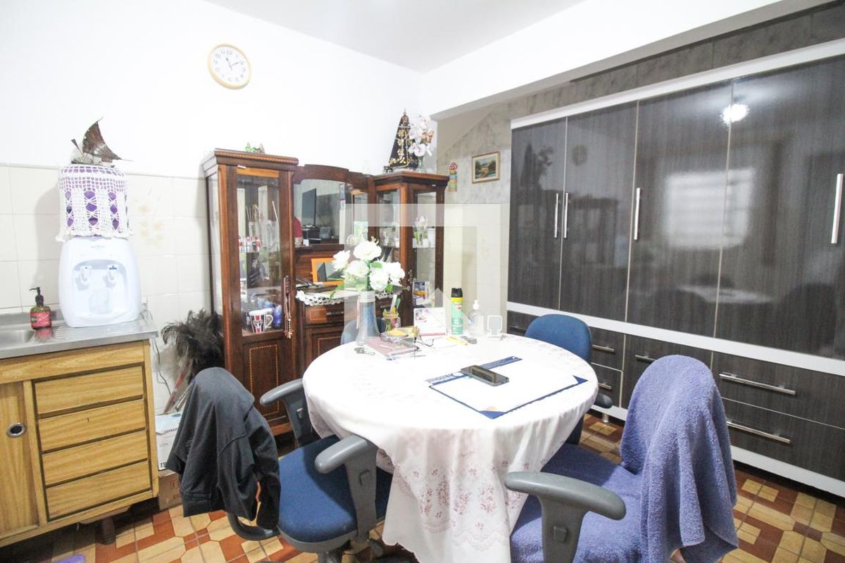 Casa, 3 quartos, 107 m² - Foto 19