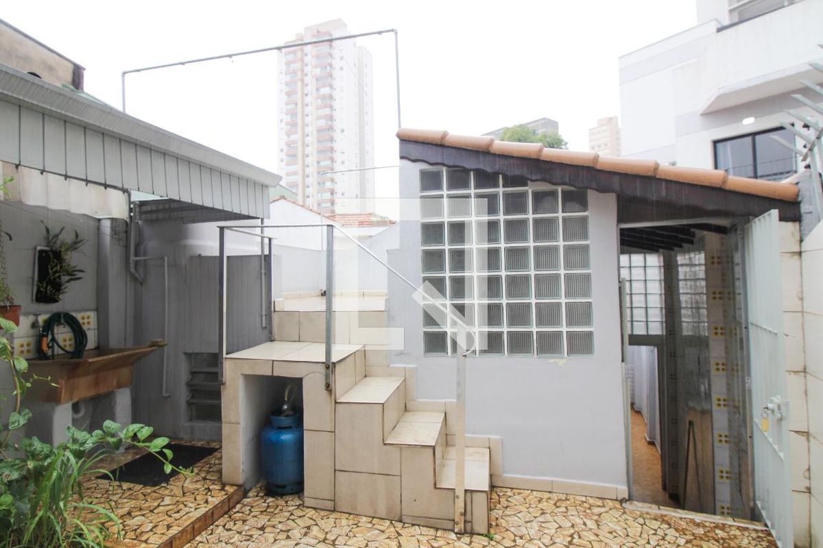 Casa, 3 quartos, 107 m² - Foto 163
