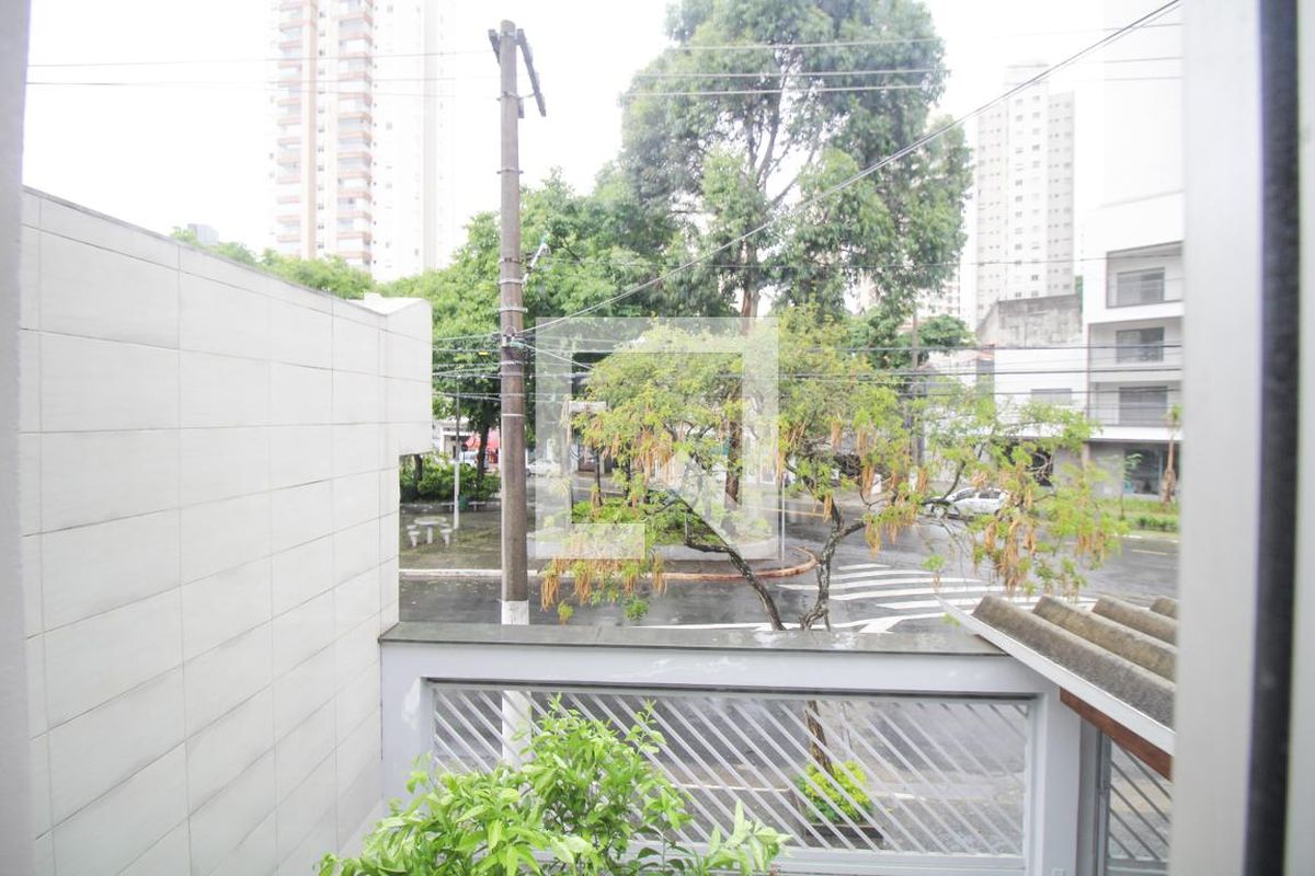 Casa, 3 quartos, 107 m² - Foto 73