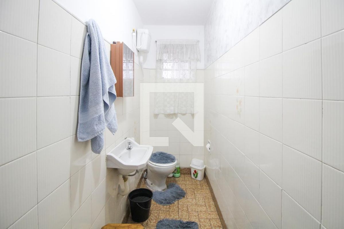 Casa, 3 quartos, 107 m² - Foto 31