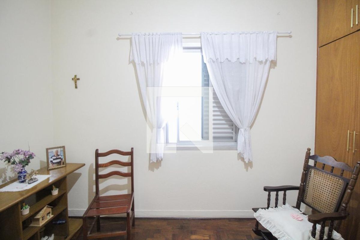 Casa, 3 quartos, 107 m² - Foto 57