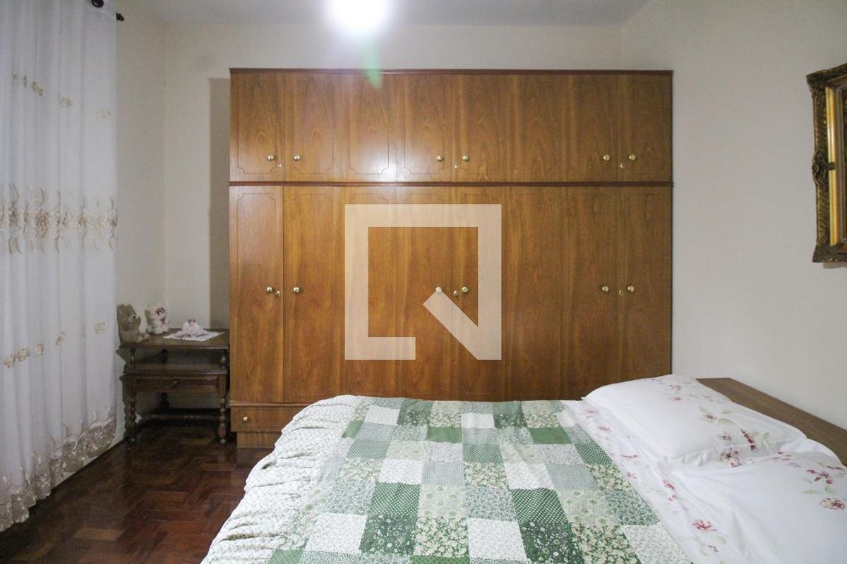 Casa, 3 quartos, 107 m² - Foto 71
