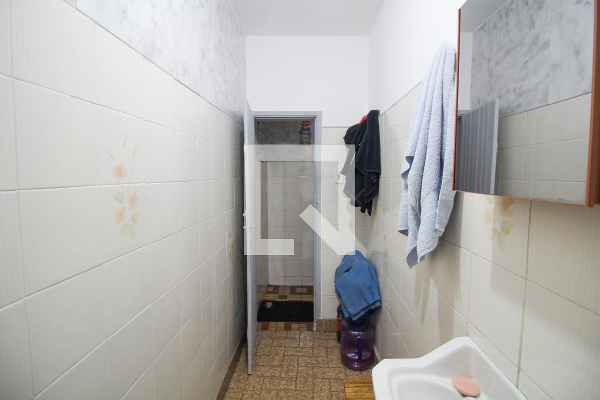 Casa, 3 quartos, 107 m² - Foto 37