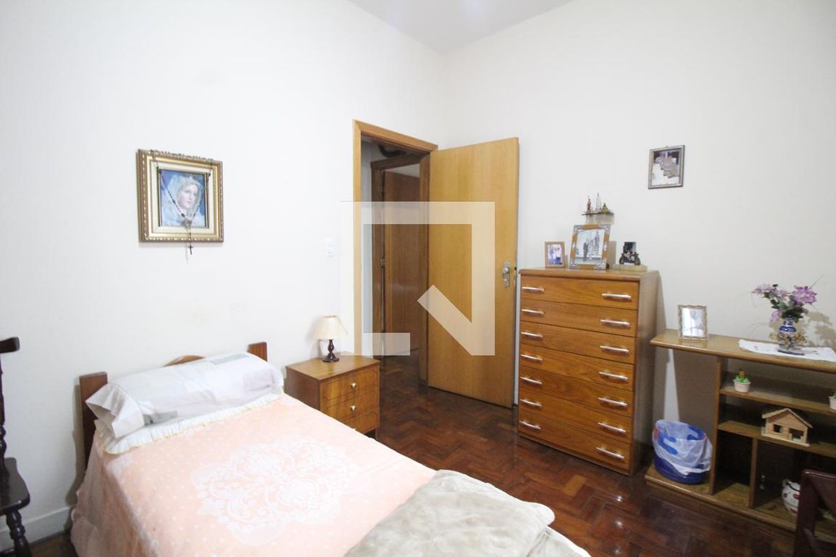 Casa, 3 quartos, 107 m² - Foto 55