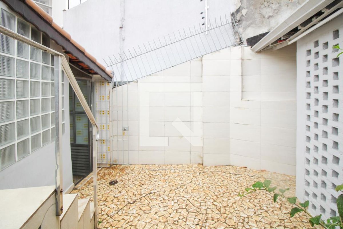 Casa, 3 quartos, 107 m² - Foto 139