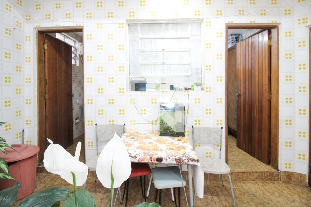 Casa, 3 quartos, 107 m² - Foto 107