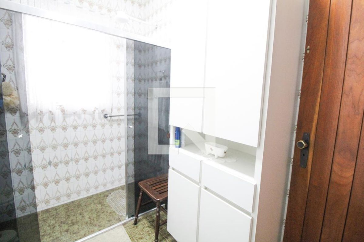 Casa, 3 quartos, 107 m² - Foto 85