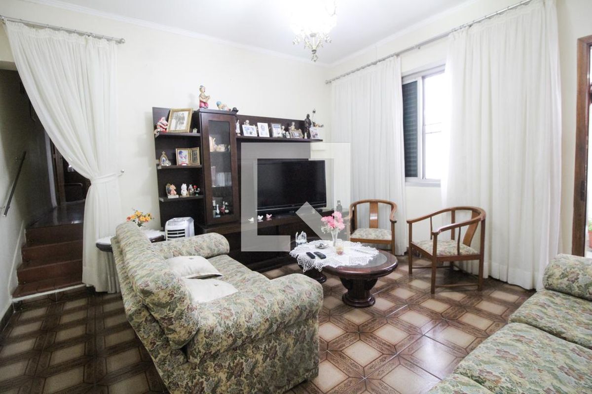Casa, 3 quartos, 107 m² - Foto 43