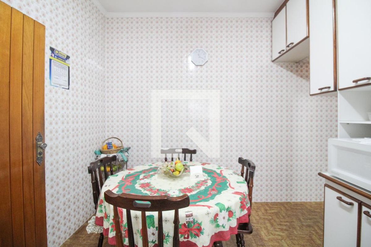 Casa, 3 quartos, 107 m² - Foto 101