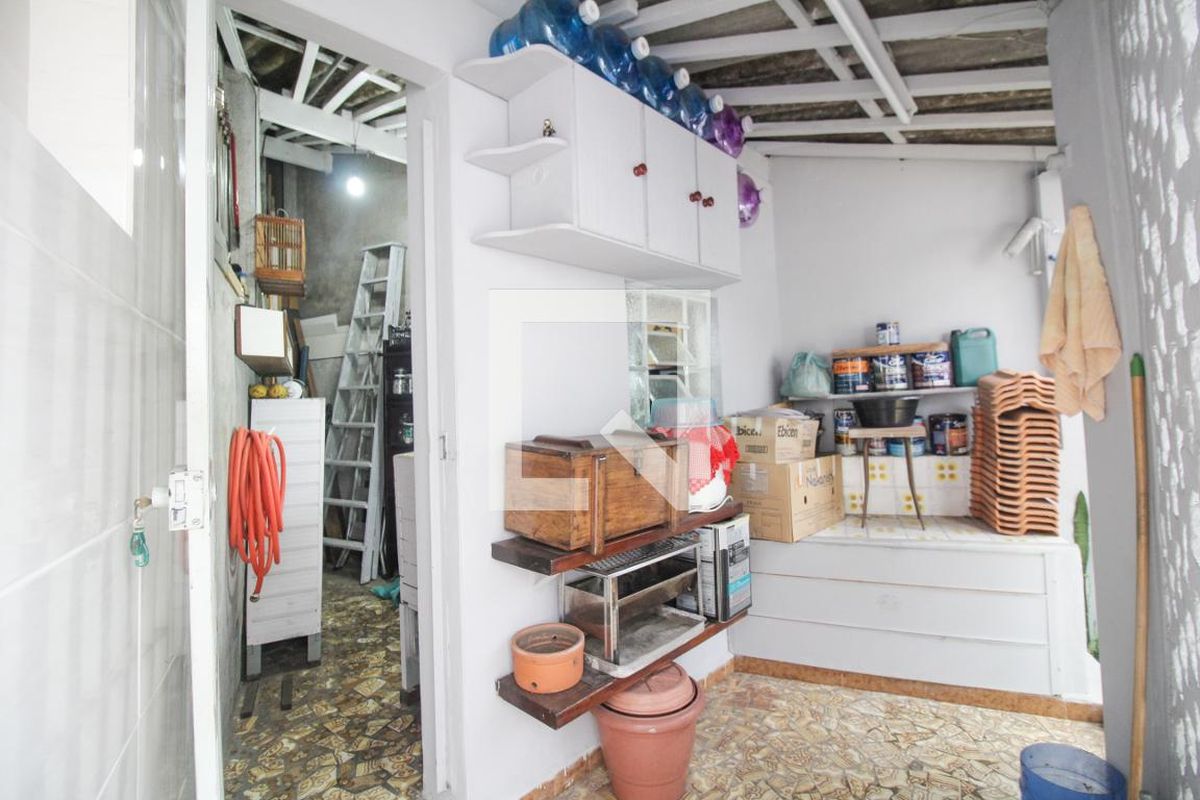 Casa, 3 quartos, 107 m² - Foto 165